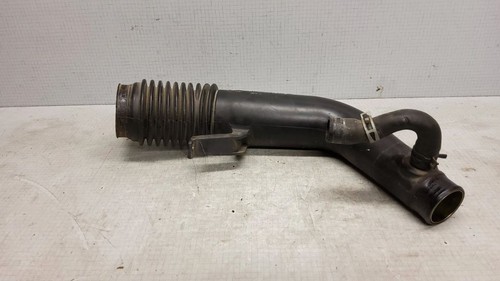 Opel Frontera B 2003 Diesel 88kW Ansaugrohr Ansaugschlauch Turbolader 897142010