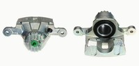 Axia Bremssattel 393485 43Mm FüR KIA Sorento 1 JC VAN Crdi 4WD