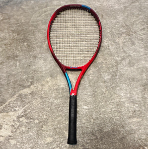 Yonex Vcore 2023 | eBay
