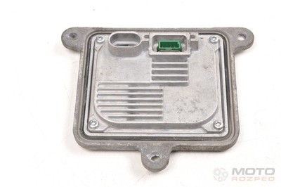FORD FOCUS III MK3  Steuergerät Vorschaltgerät OSRAM 62941C00DG 35XT6-A-D3