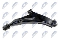 Querlenker Dreieckslenker NTY ZWD-MS-003 FüR Eclipse Mitsubishi