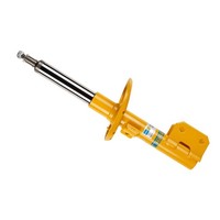 Bilstein SportstoßDäMpfer B6 35-243984 Vorderachse FüR Peugeot 308 II 308 308 SW