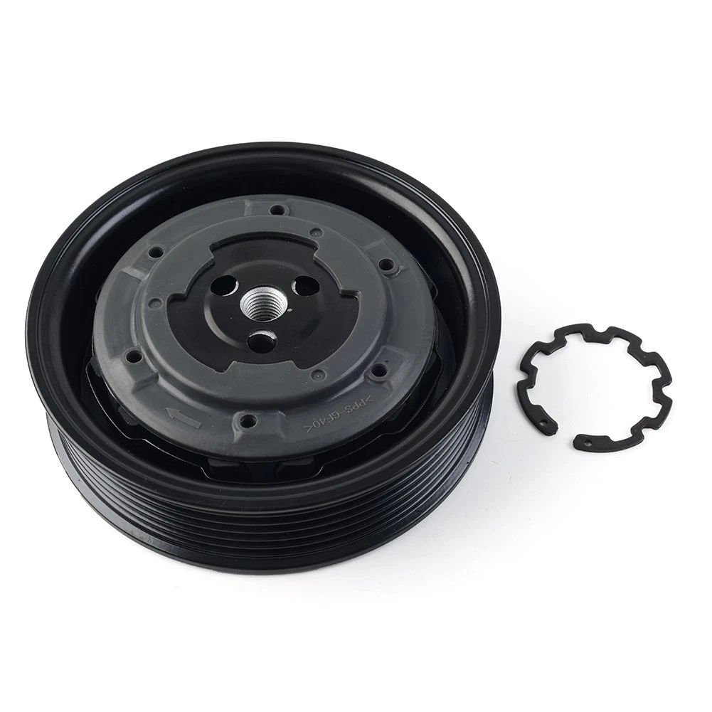 moto_centre Clutch Part 406880224435 &ndash; Fits BMW Models 3 5 M Series 128i 325i 328i 330Ci 525i 528i thumbnail 2