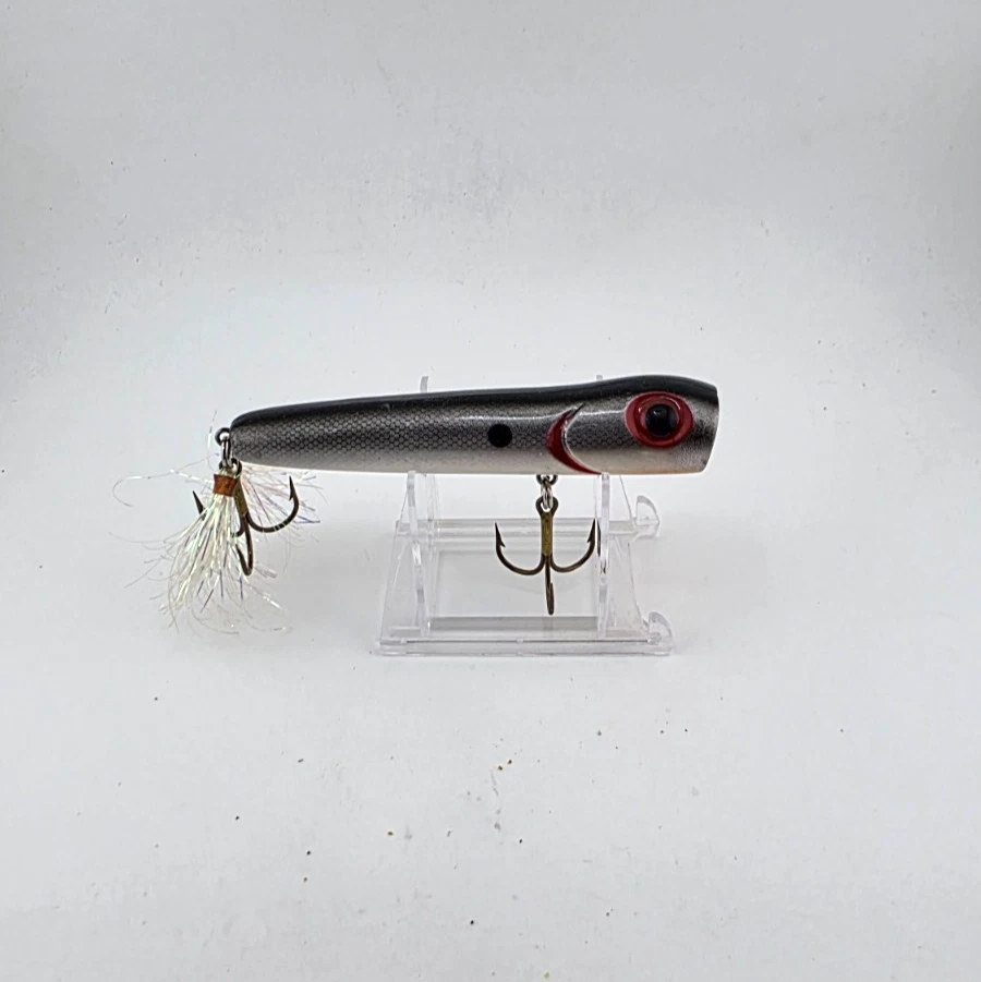 braid marauder fishing lures Braid Marauder Lure 912