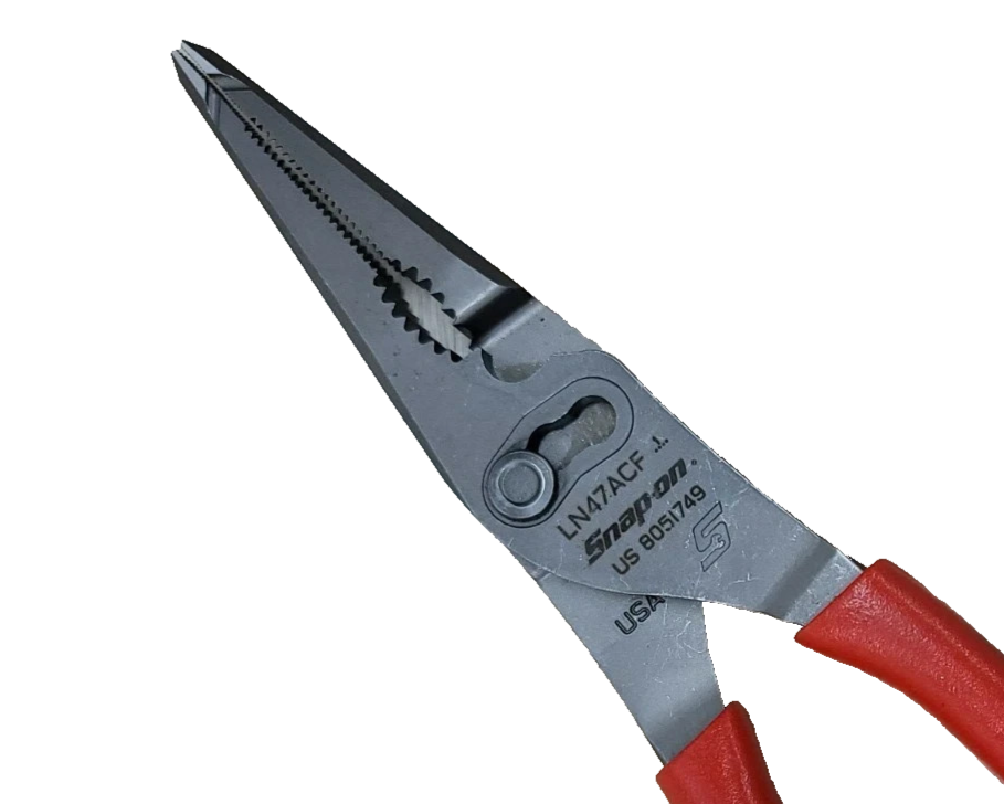 Snap-on LN47ACF from Japan for sale online | eBay