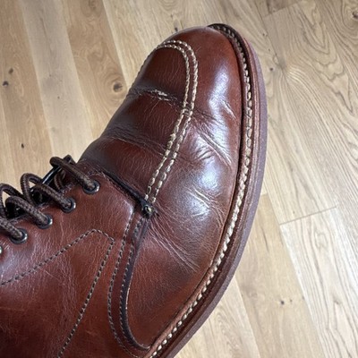Alden 403