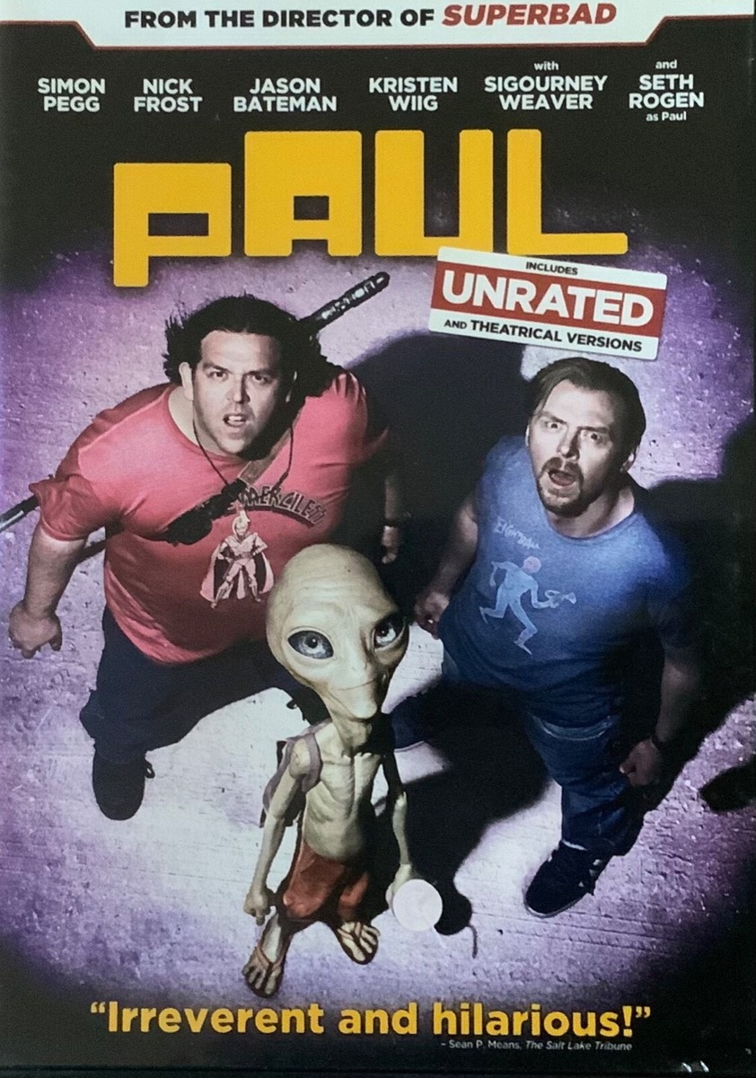 未開封　crestone　paul winter & friends　DVD Paul Winter Consort – Crestone – CD (Album), 2007 [r9609120