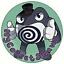 mycollectshawn 92.3% Positive feedback