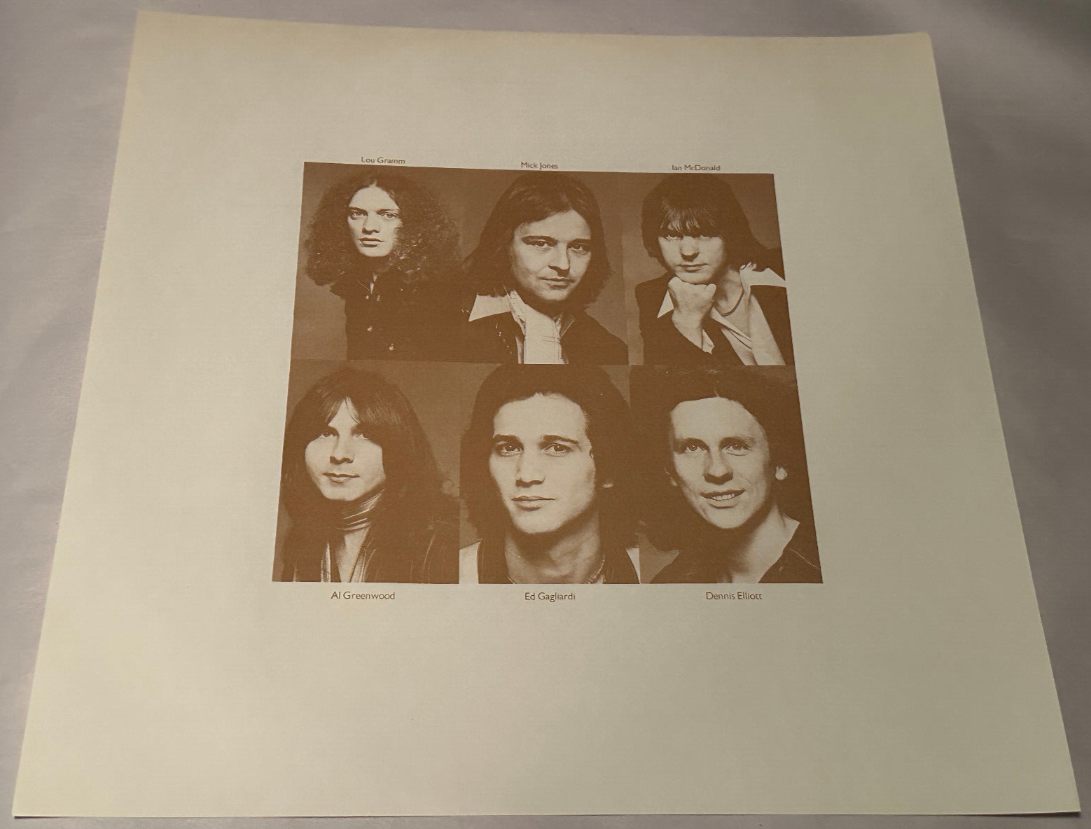 Picture 5 of 9