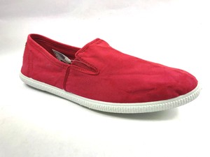 victoria scarpe uomo