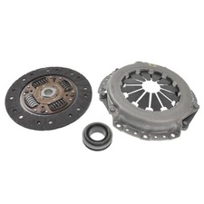 Kit d'embrayage Kia RIO