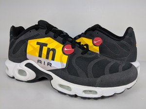 nike air max plus ns gpx big logo