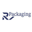 rvpackaging