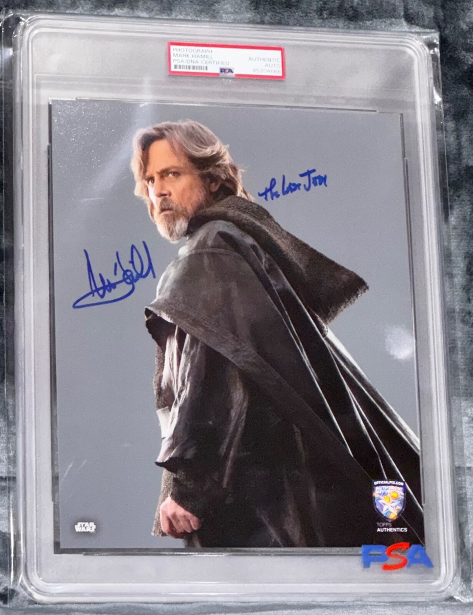 その他 Mark Hamill Auto starwars s-l400.jpg