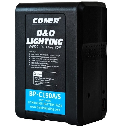 Qualità Caricabatterie DMW-BCK7E & Cavo USB Lumix FX90 FX80 FS40 - Foto 4