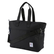 Reebok V1721 Classic Foundation Duffle Bag