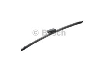 3 397 013 048 Bosch Wischblatt FüR KIA
