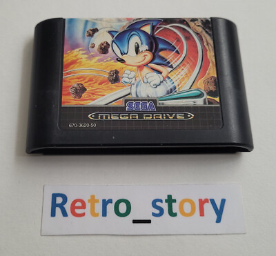BOITE WARIO WARE INC Game Boy ADVANCE GBA Notice Retrogaming Sans Jeu