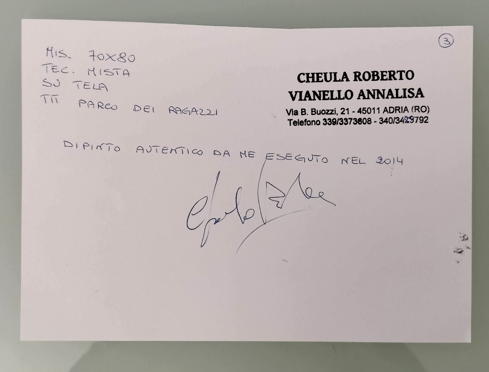 Foto 4 di 4