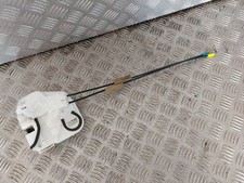 Porte avant et accessoires Peugeot 4008