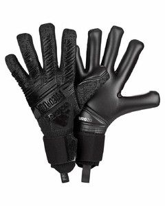 adidas predator pro dark script