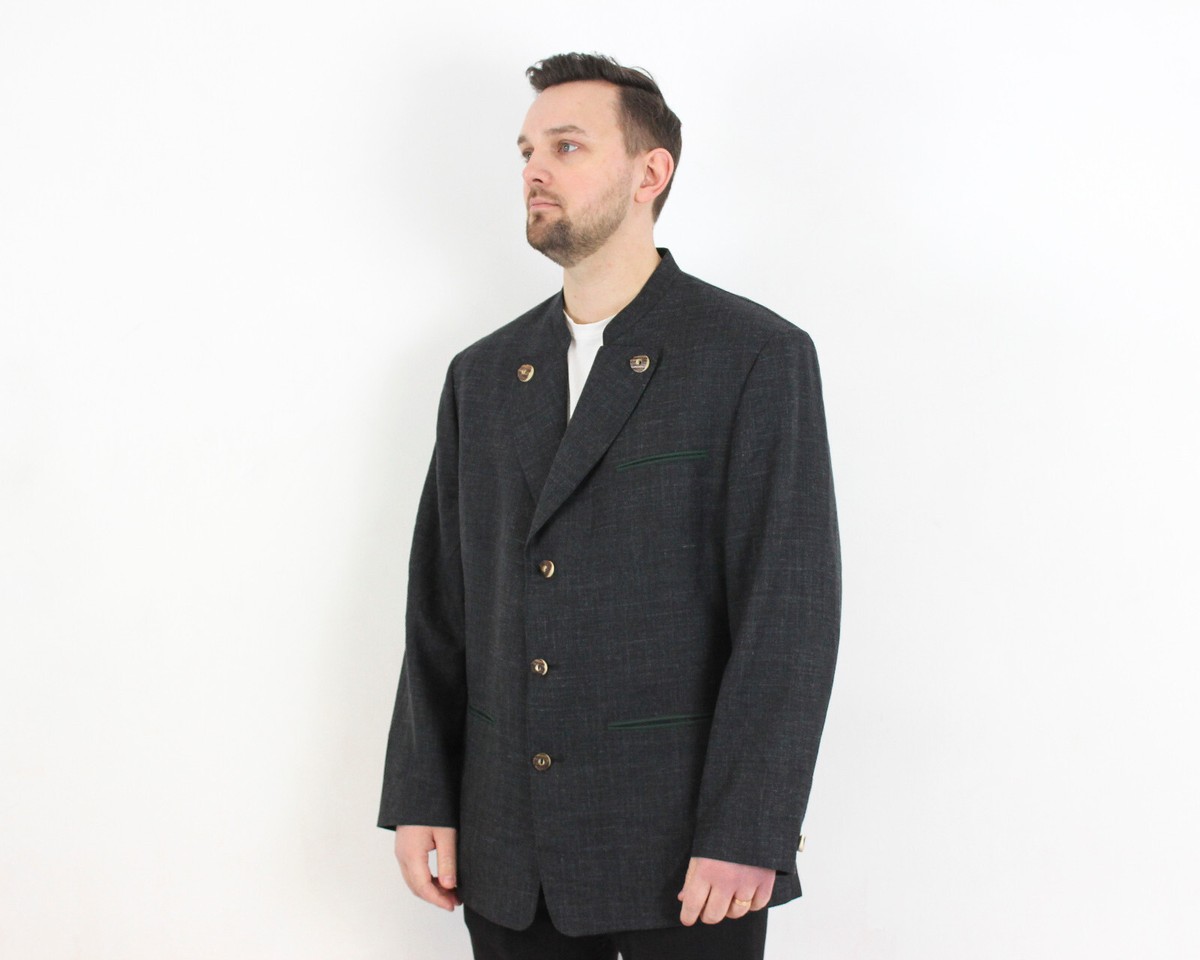 希少レア品 JULIUS 05 archive wool linen coat 希少レア品 JULIUS 05 archive wool linen coat