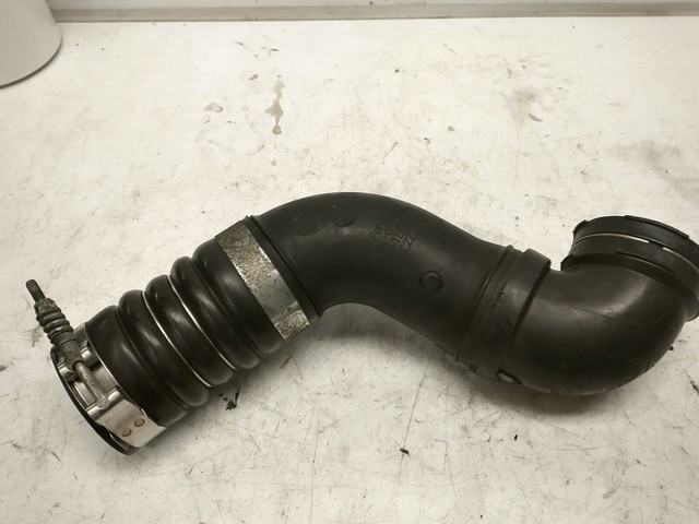 2012 f250 6.7 intercooler pipe