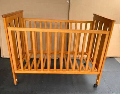 choice recommended cots