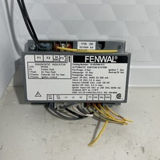Fenwal 35-662944-013 Automatic Ignition System 3069