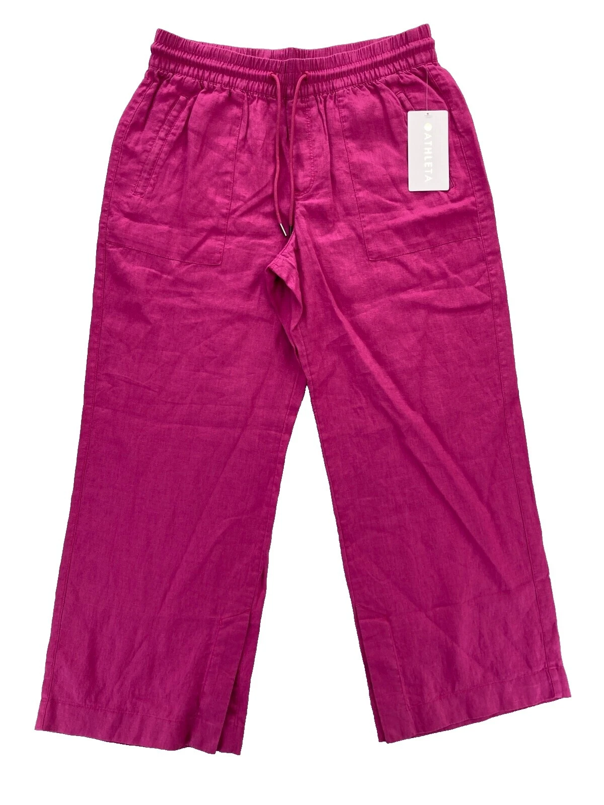 Athleta Petites Pants for Women