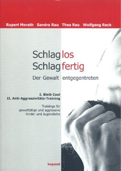 Thumbnail - Schlaglos Schlagfertig - Der Gewalt Entgegentreten | 2004 | Deutsch