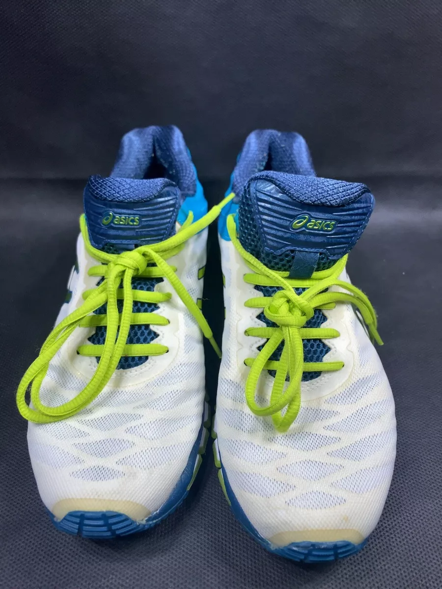 Asics t5j7n 2024