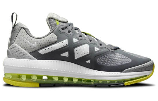 Adidas solar cheap glide runrepeat