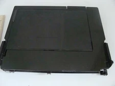OEM HP Photosmart 7510 7520 7515 7525 Paper Output Catch Photo Printer Tray Part