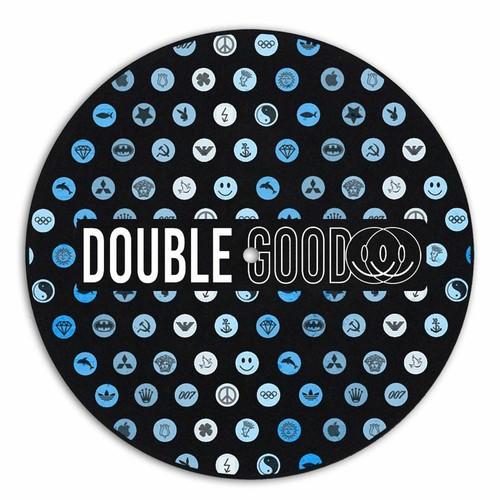 Ecstasy Multi Pills Acid House Dance Music Rave Techno DJ Slipmat eBay