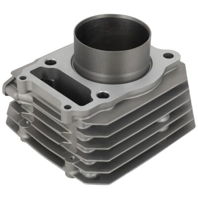 For 1988-2000 Honda TRX 300 Fourtrax Cylinder Top End Piston