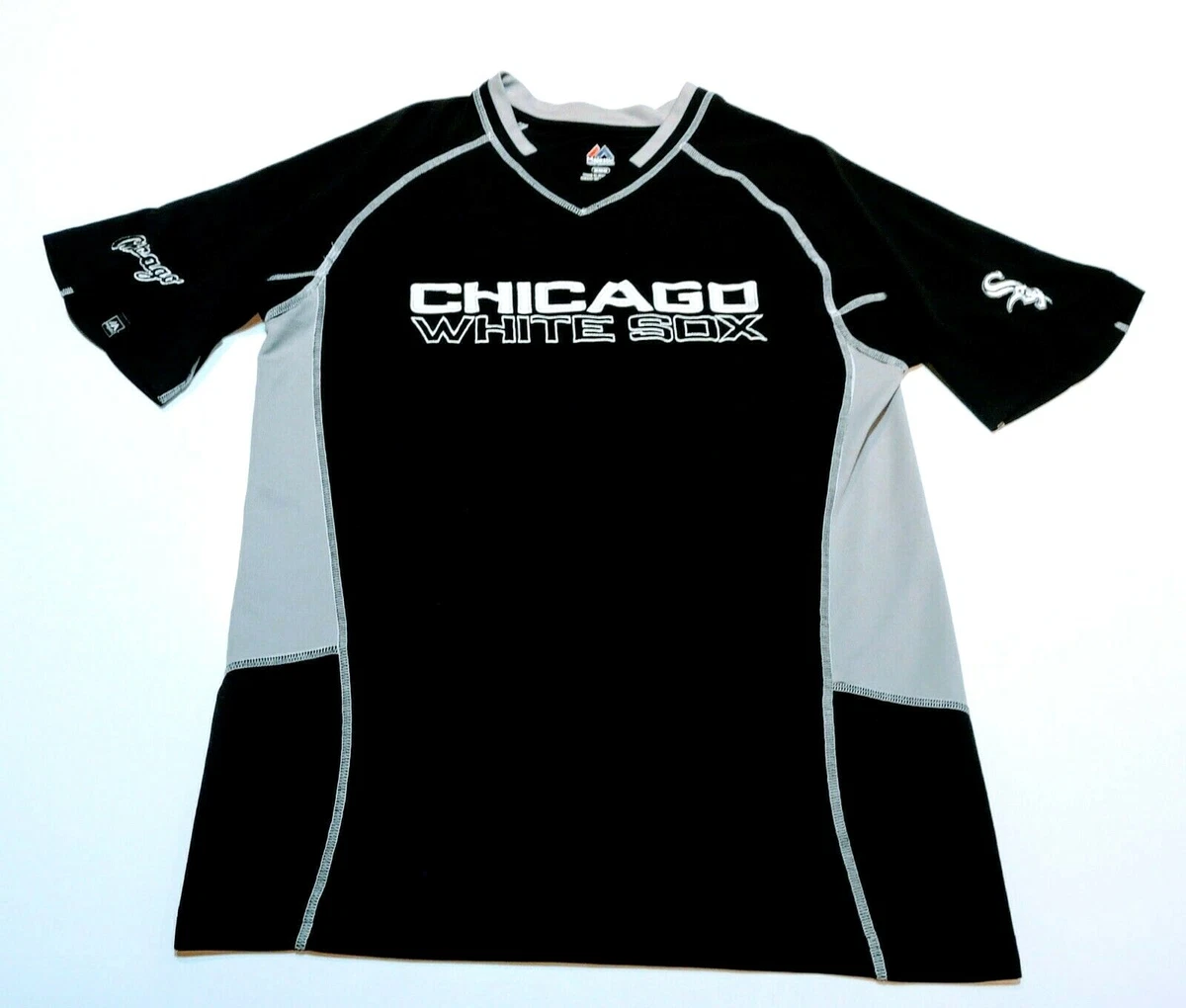 Majestic MLB Shirts Just Listed 2026