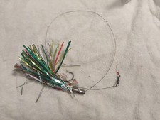 offshore fishing lures