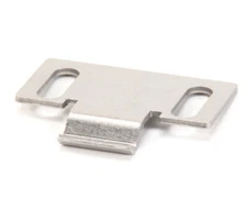 Hobart 00-423847-00001 Vulcan Hart Strike Door Brand NEW Part --FAST SHIPPING!