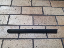 Driver Side fender door molding trim Honda CIVIC EK3 EK4 EK9 EJ9 HATCH 96-00