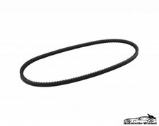BOSCH Keilriemen für DAIHATSU HIJET S85 CUORE IV L501 CUORE II L80 L81 CHARADE