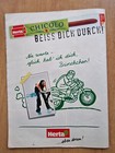 Bild 475 von 586