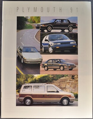 稀少ミッソーニ 1991-92 カタログ 洋書 90s s-l400.jpg