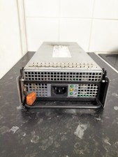 Dell POWEREDGE 2900 930w Power Supply Z930p-00 0KX823 for Dell POWEREDGE 2900 930w Power Supply Z930p-00 0KX823 for