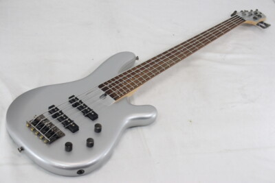 FERNANDES GRAVITY 5X | eBay