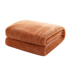 Kuscheldecke Flauschige Wohndecke Flanell Fleecedecke Sofadecke Bettüberwurf 