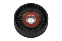 54-0642 Maxgear Spannarm, Keilrippenriemen FüR MERCEDES-BENZ