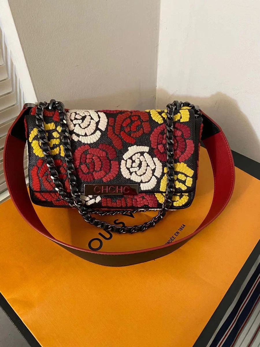 bimba bag carolina herrera