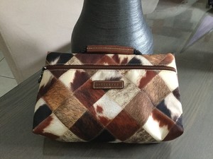 trousse pochette longchamp