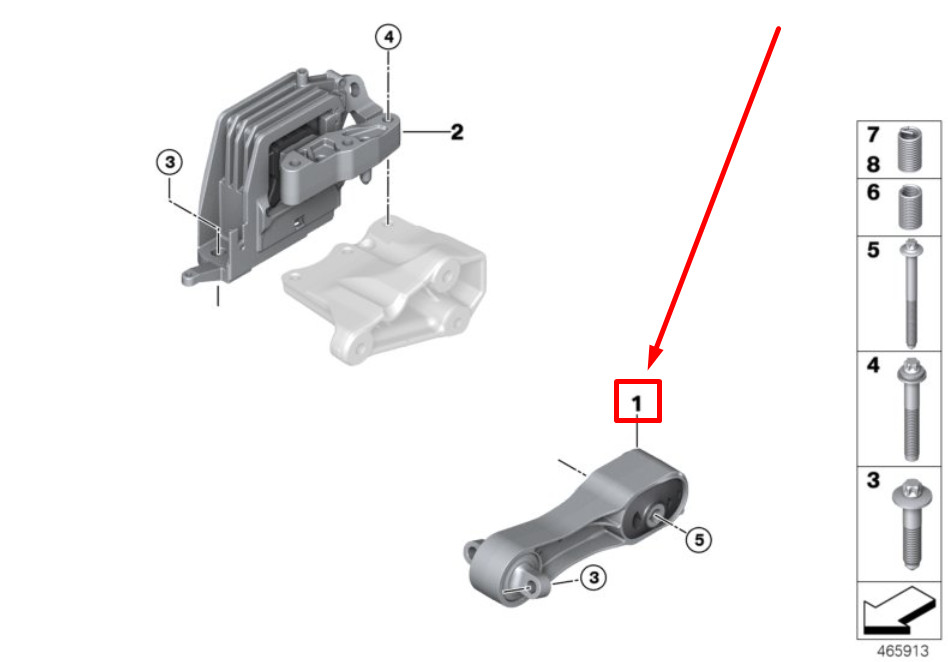 s-l1600.jpg